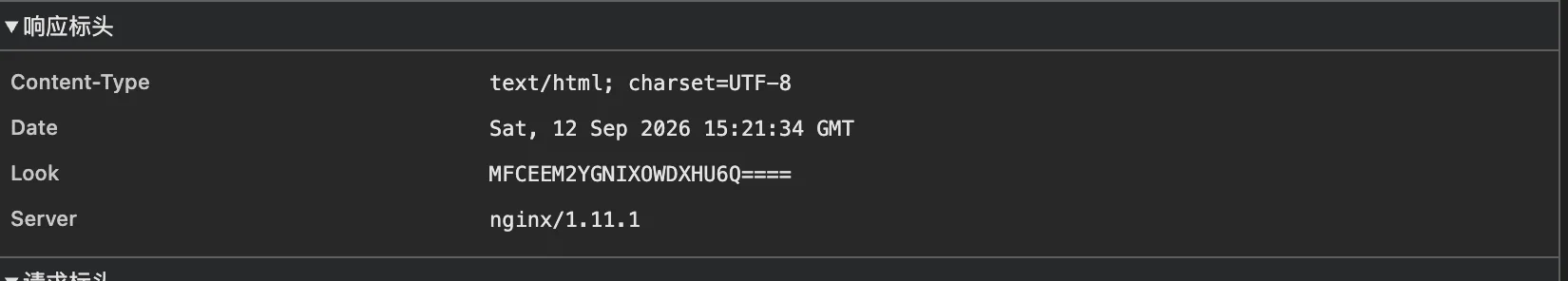 image-20260912232241165