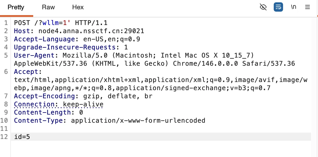 image-20260616045124755