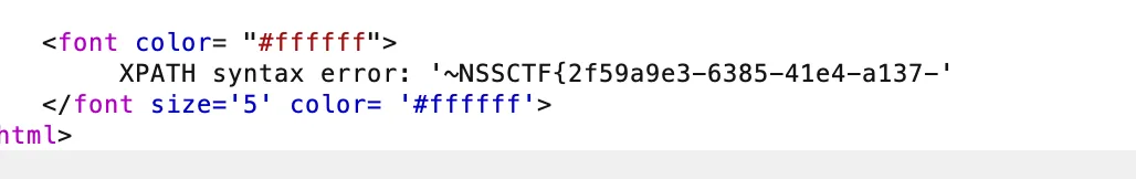 image-20260706202356692